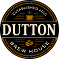 Dutton Brew House
