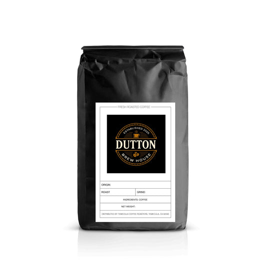 French Roast